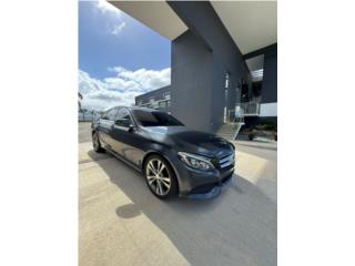 Mercedes Benz Puerto Rico Mercedes benz