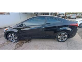 Hyundai Puerto Rico AUTO