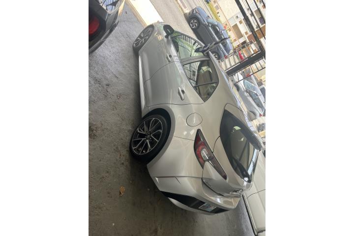XSE original 36000 millas busco negocio