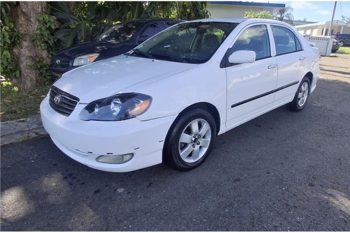 Venta
