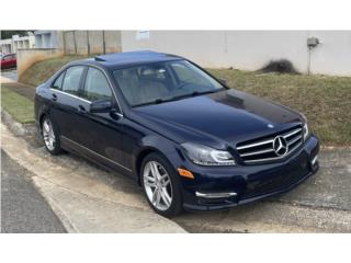 Mercedes Benz Puerto Rico Mercedes Benz 2014