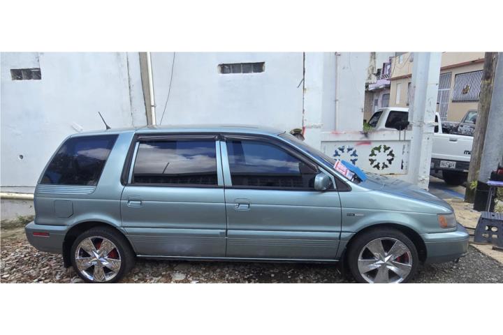 Guagua