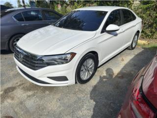 Volkswagen Puerto Rico Volkswagen 