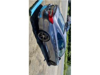 Honda Puerto Rico Honda accord 2019