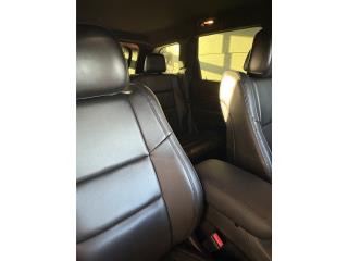 Jeep Puerto Rico Gran Jeep Cherokee 2014, $20,000 
