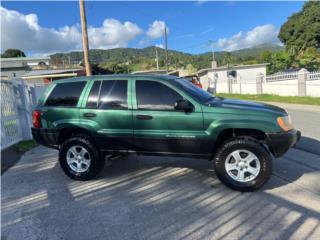 Chevrolet Puerto Rico Chevrolet