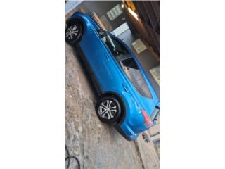 Toyota Puerto Rico Toyota Rav4 2018