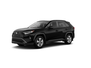 Toyota Puerto Rico 2021 Rav4 solo 15miL millas 