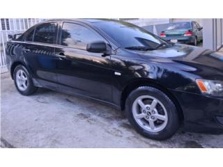 Mitsubishi Puerto Rico Mitsubichi 