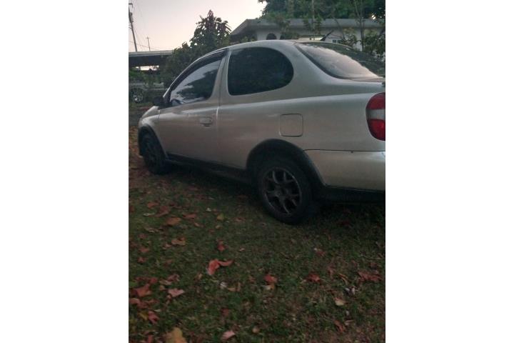 Toyota eco,,,,LIQUIDACIÓN,,1,900