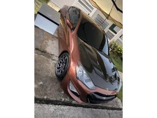 Hyundai Puerto Rico Genesis Bk2 