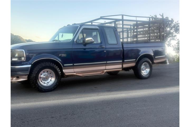 F-150