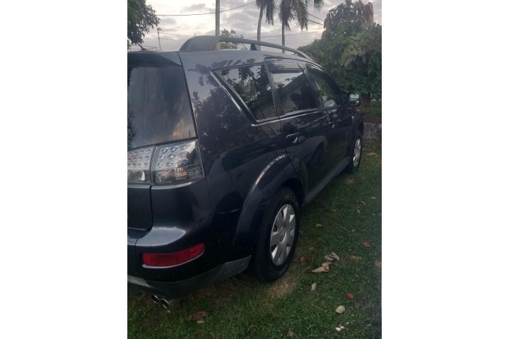 Autlander AÑO 2009,,LIQUIDACIÓN,,3,900