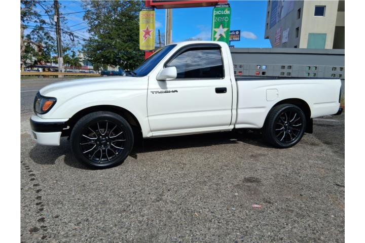 Tacoma2001