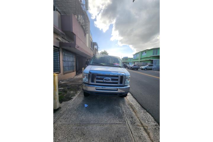 Guagua