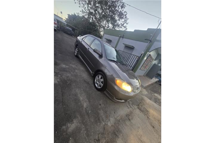 Se vende