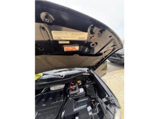 Jeep Puerto Rico Jeep Compass 2012
