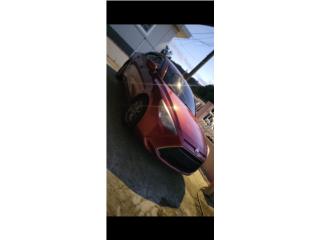 Toyota Puerto Rico Toyota Yaris 2019 13;000.00