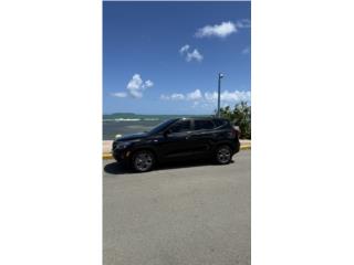 Kia Puerto Rico KIA SELTOS 2024 | O MEJOR OFERTA