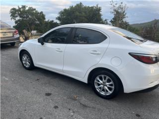 Toyota Puerto Rico Toyota 