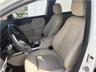 Mercedes Benz Puerto Rico Mercedes Benz GLA 2022