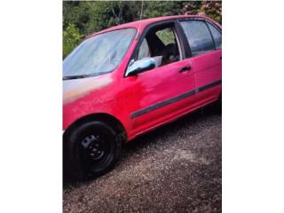 Toyota Puerto Rico Toyota 