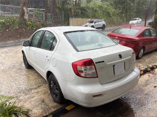 Suzuki Puerto Rico Suzuki 2012 sin problemas mec�nicos 