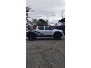 Toyota Puerto Rico LO QUE TANTO BUSCABAS!!!