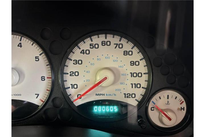 Jeep Liberty 2004 $4500.00