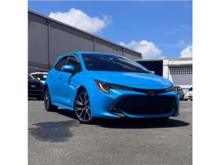 Toyota Puerto Rico Toyota �22