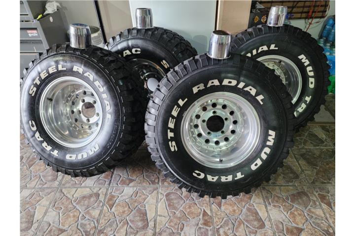 Cj7 Jeep Jeep CJ 1979 Automatica Millas Guaynabo