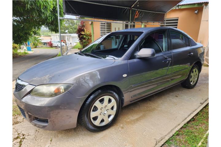 Se vende OMO