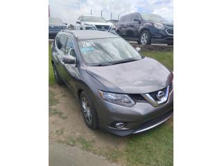 Kia Puerto Rico kia Sportage FE