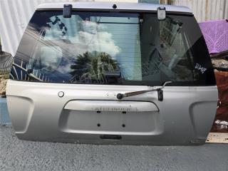 Nissan Puerto Rico Puertas de phatfinder 2004