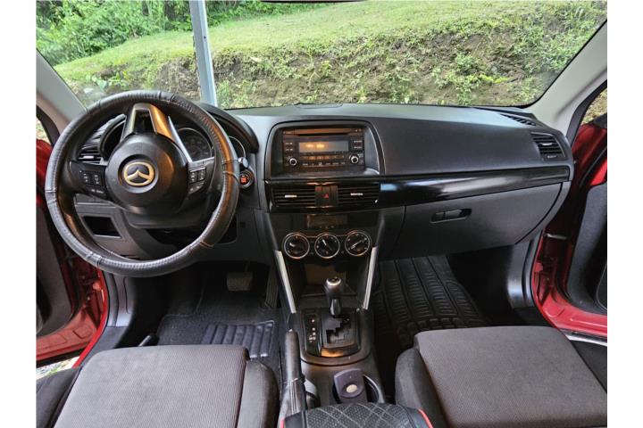Photo 4
