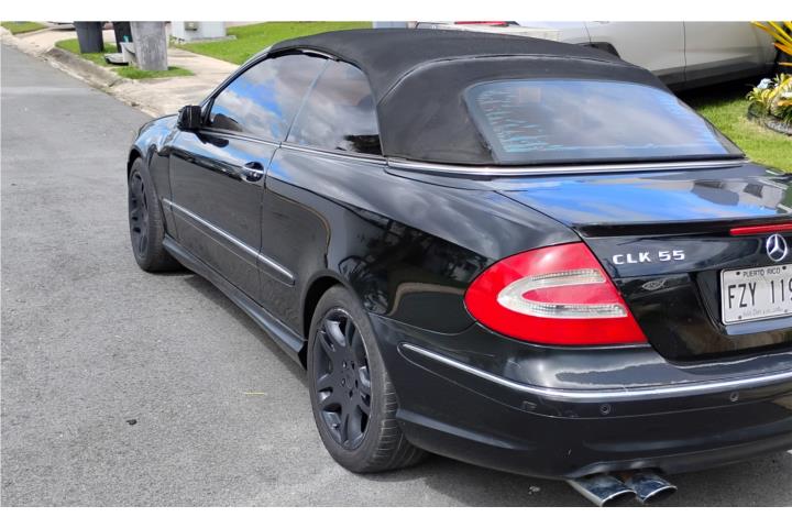 Clk55