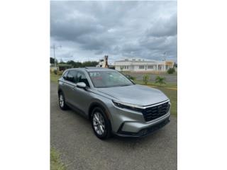 Honda Puerto Rico ??OFERTAA??