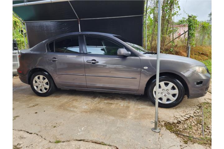 Se vende OMO