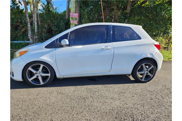 Se vende OMO