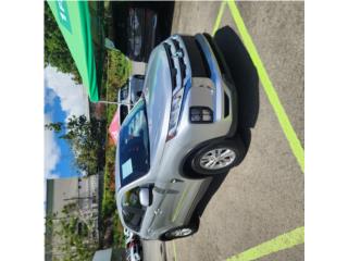 Mitsubishi Puerto Rico Mitsubishi Outlander Sport 2024,$18,995