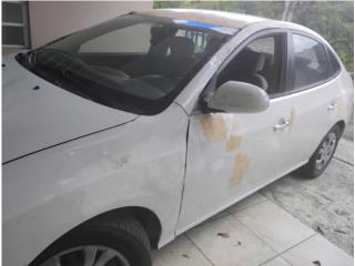 Hyundai Puerto Rico Auto