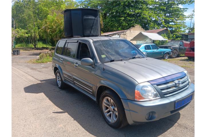 Guagua de sonido