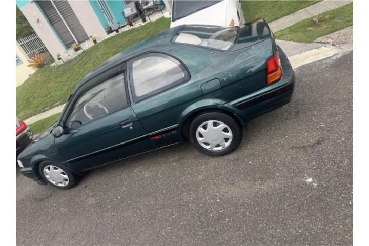 Se vende precio fijo $1,000