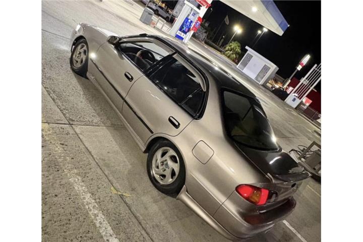 Se vende $1,500 fijo solo llamadas