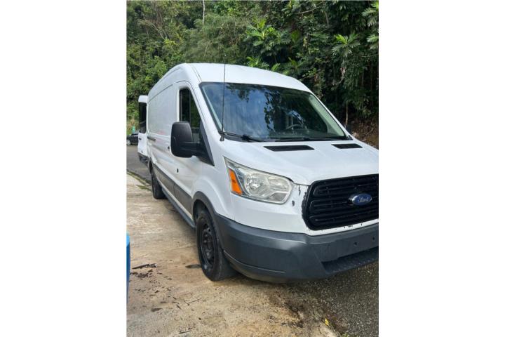 For transis 2015 alta y larga 11995