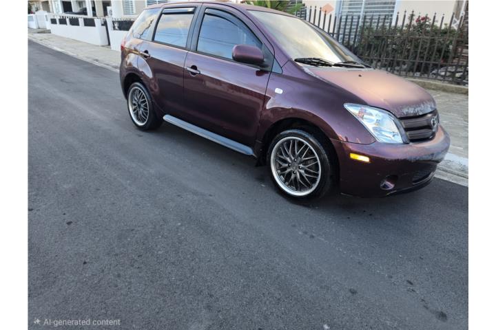 Photo 4