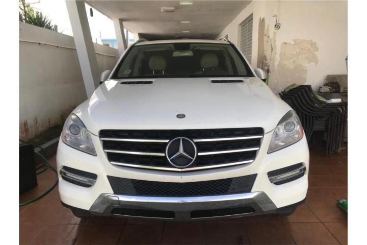 ML350