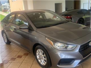 Hyundai Puerto Rico Hyundai 2019