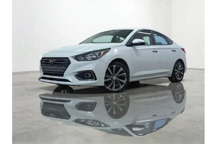 limited 35k millas