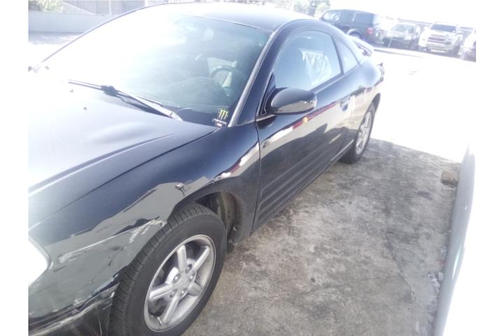 Se vende